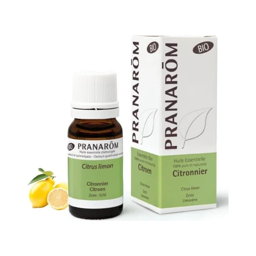cytrynaprana.webp