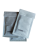 IMG_20260717_114707-Photoroom.png