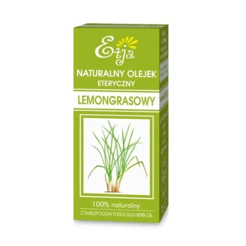 etja lemongrass.webp