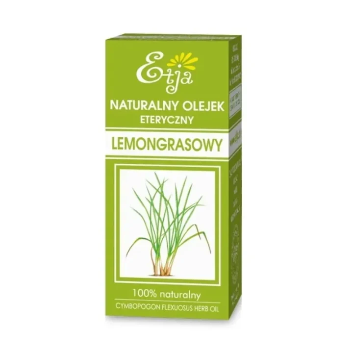 etja lemongrass.webp