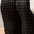 bb53a8cac959f6d840dc0c2903dc112542870ab1d7866a68888b510f837998d4.webp