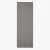 4709389673106ec69f886a917745170e92223b387fb1e85757858566ba95dcba.webp
