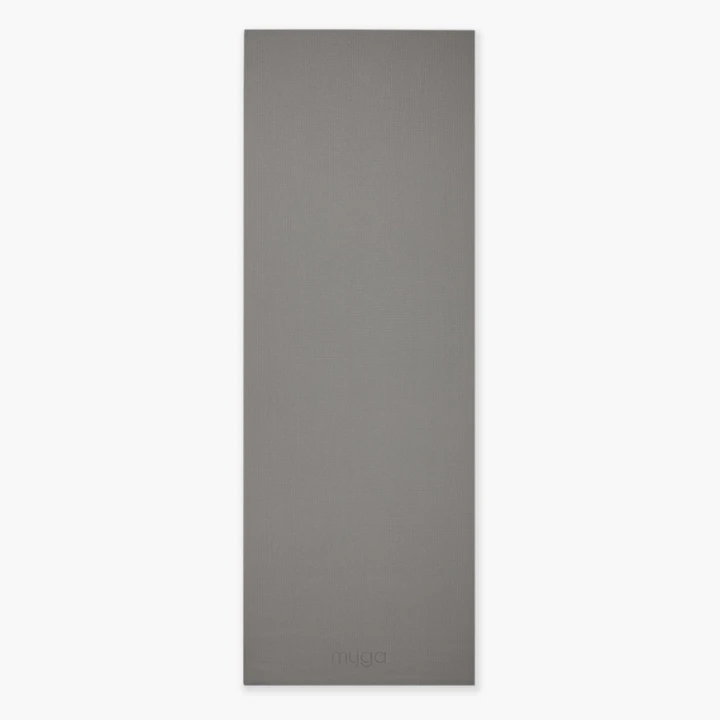 4709389673106ec69f886a917745170e92223b387fb1e85757858566ba95dcba.webp