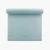 1a7db5974697e1e7022bc178ca82c17adc3cafabefa4cc1d13f288fab08ad459.webp