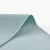 6264bb0e9a6d0a020f0c3578ff0b8f9c03f553d89d3ca0c09528b9e5859b5e93.webp