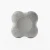 9c4e28553db6c8329d40ff93d2fe42ebe452ab3a247bcbae8087e8179e1edda4.webp