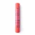 1082ecbc55e72d4e6506b8446aa953517c9b4eff35cdf515b43b18e36be57299.webp