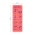 ffcd2cdff29ad01835c88f220a5a59cab89e96796734b5d91ed74d7c99bb93c4.webp