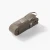 67bfc39be62dc7635a1fa600eadea7d17b3134b99aacdf107ef56e561a6d14e2.webp