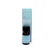 9aec44bb30ce1f1f5707197347cbe0f87e0bf6bf12e3a3640340af3925c1ae43.webp