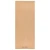 56e7b0c2861a061a8c52fb92788e93490c9212571a209047c2e3405a3030128d.webp