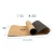 a3f9add4ad04c36794f7302721481bfa901c16c2546daae0eb37c3fbcacae909.webp