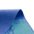 f4268a51d9d8bf4c15d0e6c2ef74ecd8073af9127c2321f9598954ec9e9f9aa6.webp