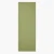 95061e4379e22e55e31bc9c95bf5301b8913d4614f2b72e372206cefebe1ea4e.webp