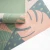 29dfbe9d5bbbf455c5328f0a2fb171e47765674a6e39269aeb104c3df6a4ff88.webp