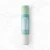 a18db4516afe47fe34f6c8f766f375805a91cbe3b33f2d64f9484cb9cbb4881b.webp