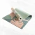 b06410fc617a67e9d68bbe60e202763d238264a12fde3de7fe7cb6503de6b077.webp