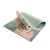 b6844e1e8293003ebd00d6919560addd44ade8f3b0ff9d2f1390813816f09b97.webp
