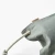 6b52ffb637f48aeade422e98b4fe70c5e0ed5112cd4232a21ce704de97feb1ed.webp