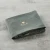 eedc647e420a83f7368f6f9bded414ad60fc1aa394f67fa44a265fcb7789b446.webp