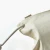 895949054d6e84508ee5b237b36cef74cb56359517d6526efca9e952e5107ba3.webp