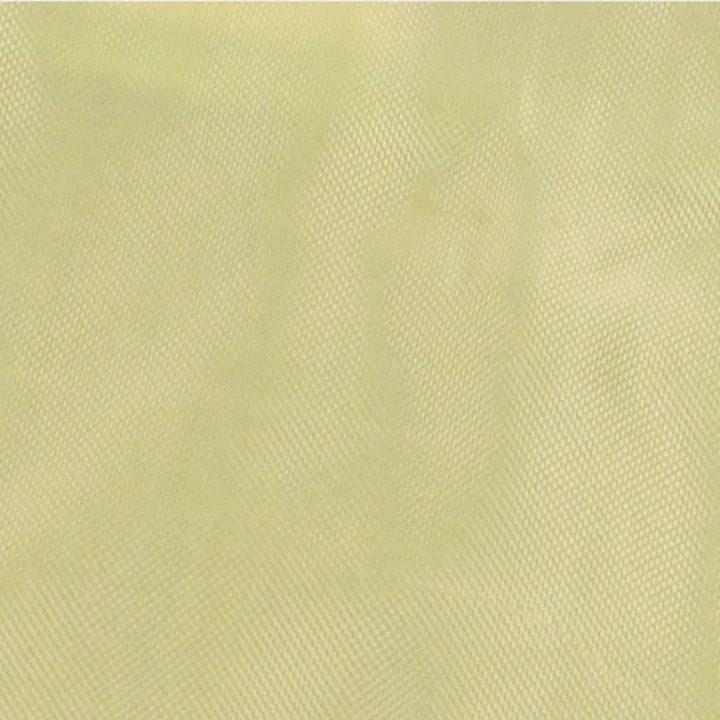 52146824de8a80ce2306e206408d9efd20a58e4bc441149d611d435635c9f2ef.webp