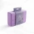 b019631bd4c8136b9ca6b45f7cb2e8537178dfa2d8edf7a8c73d6da669e24567.webp