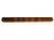 IMG_20260817_135421-Photoroom.png