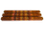 IMG_20260817_135328-Photoroom.png
