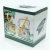 teap-01.webp