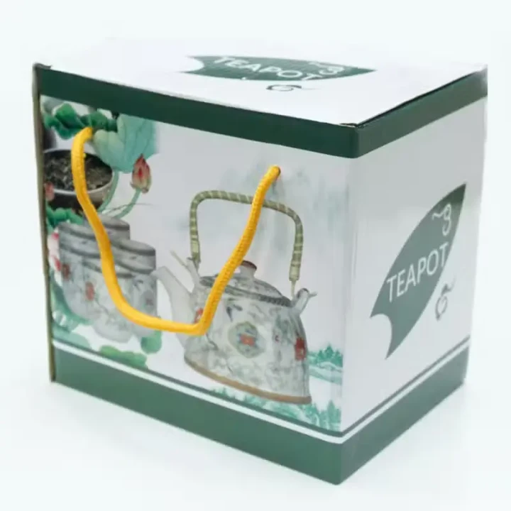 teap-01.webp