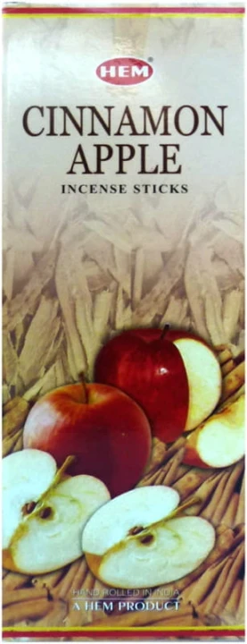 APP337_1_.jpg