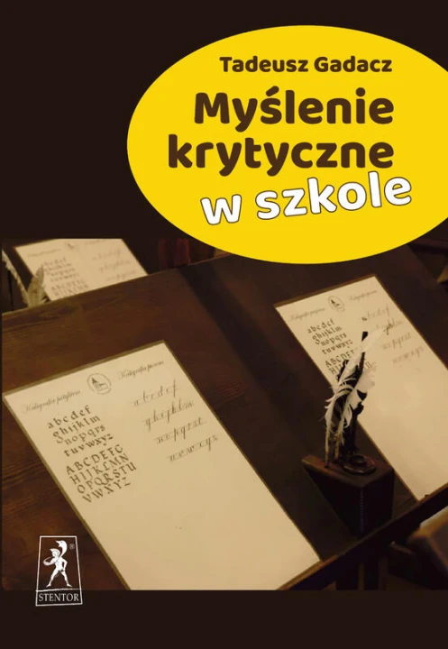 mysleniekrytyczne.jpg