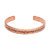 5903794185807.png