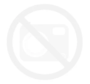 06e9fafaa884cfbcf5cfbe57484ef0ab.webp