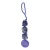 96062ad0aad49bc0fdf8be812aed8380.webp