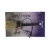 97af1a29ad828726538238376caa1760.webp