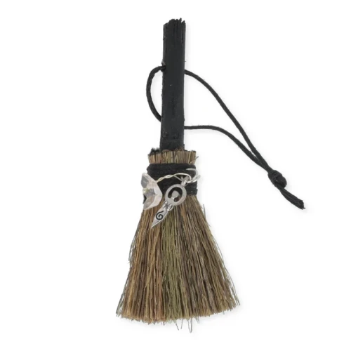 8d4b8d45a93eaa122c4e4deb3039cd99.webp