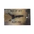 457fe1be5ff0865461b9f66790ac09b6.webp
