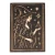 b5ca1eea2fa883699cdb99cc4f5dc1bc.webp