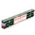 3015afe4b30de45b464065ce8cc279c6.jpg