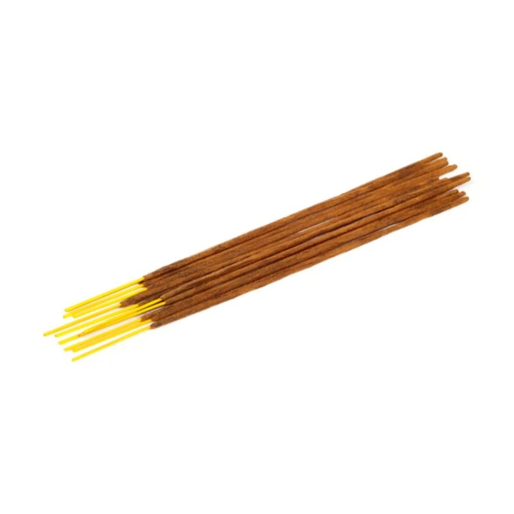 dc5c1e55d8b2e181e0df5b2d7ffab724.jpg