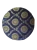 19bbddd0fcc9d9d3ab9da66c7b659e70.webp