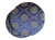 497409277c1df83da320e01f6bf827f0.webp