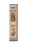 2a3a98a39f52a5da7144cb2afb6349cf.png