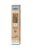 d51d9fbf470717fe91706393c0e16ff1.png