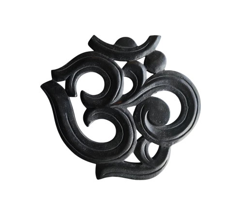52f311d7dc9dce32d81fd03f899de944.webp