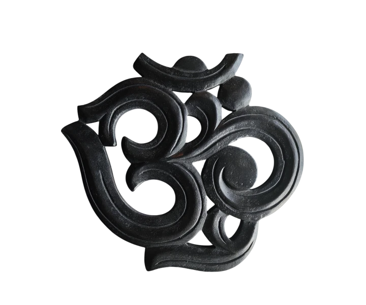 52f311d7dc9dce32d81fd03f899de944.webp