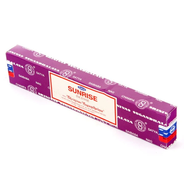 1058255d35a2f79149b7b412fda871e3