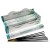 fd4bf4cde1bde7b210c270a675e39a85